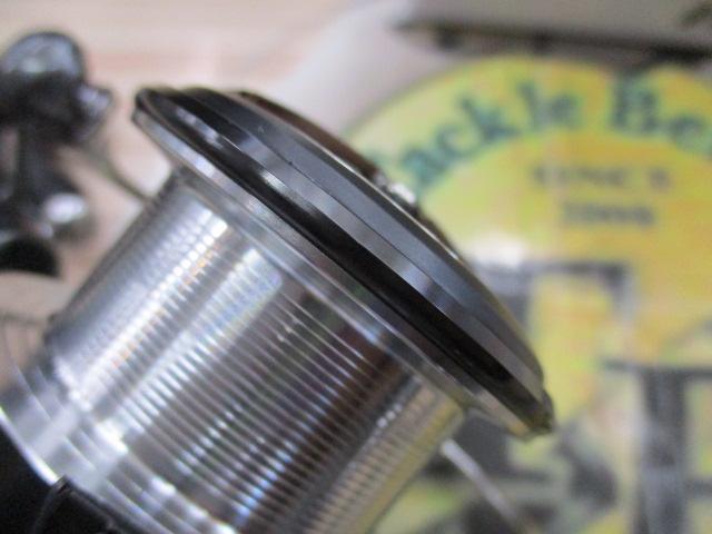 24ルビアス LT4000-XH