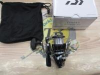 24ルビアス LT4000-XH