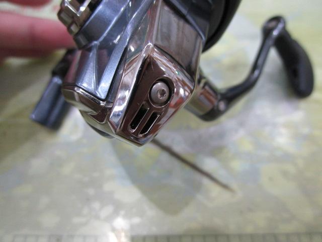 21アルテグラ C3000XG