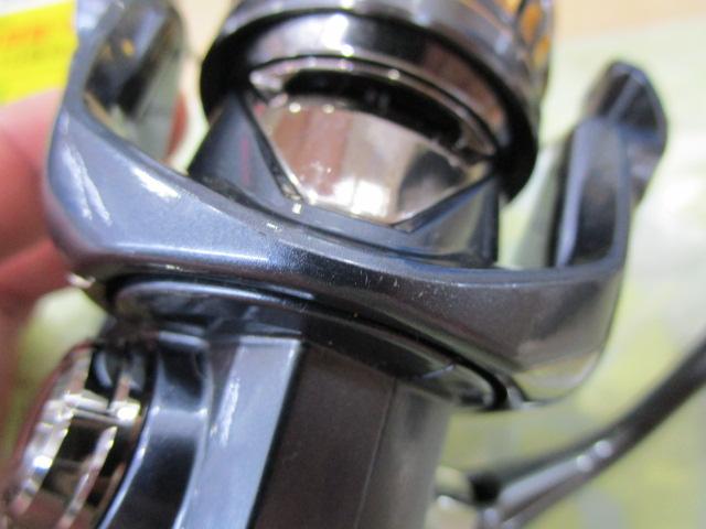 21アルテグラ C3000XG