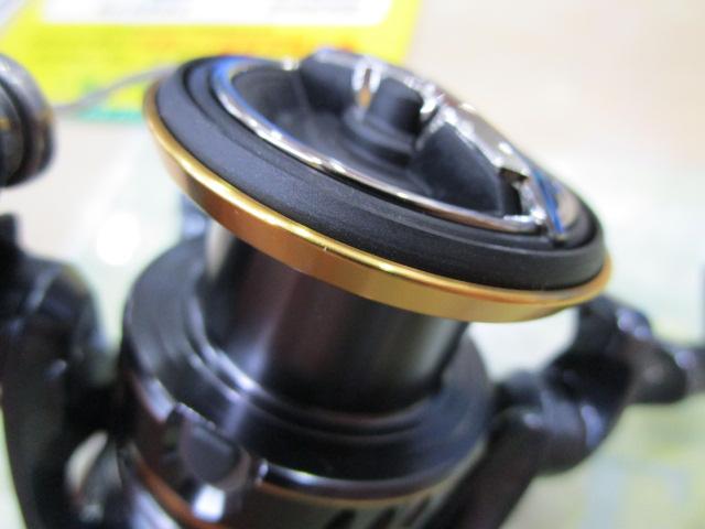 21アルテグラ C3000XG