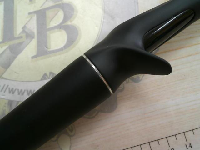 24ポイズンアドレナ 1611MLH