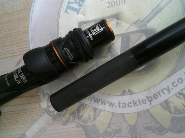 24ポイズンアドレナ 1611MLH