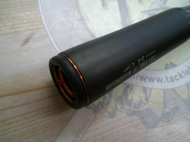 24ポイズンアドレナ 1611MLH