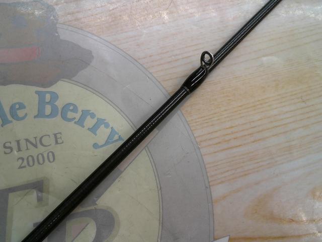 24ポイズンアドレナ 1611MLH