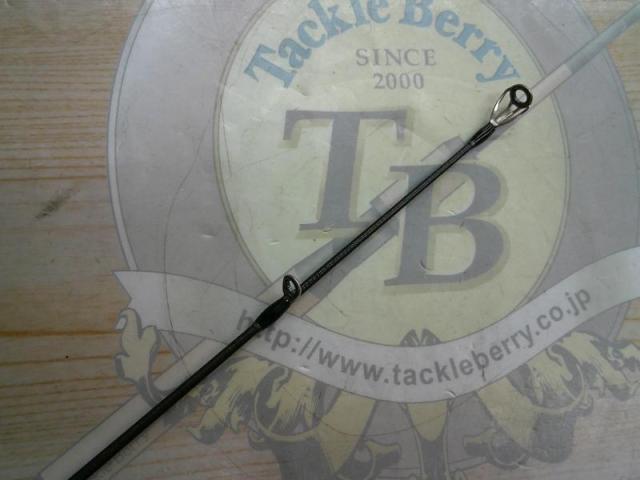 24ポイズンアドレナ 1611MLH