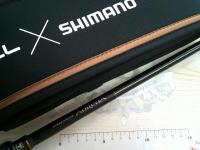 24ポイズンアドレナ 1611MLH