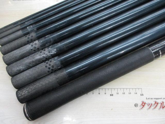 本流スーパーゲームスペシャル HH85-92ZV