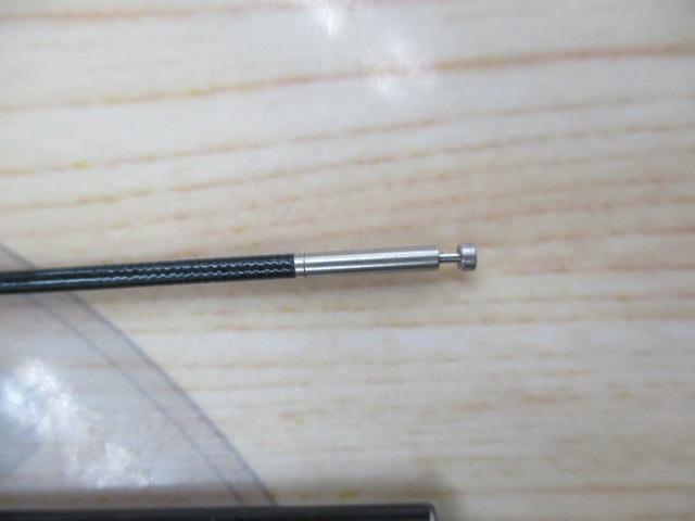 本流スーパーゲームスペシャル HH85-92ZV