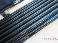 本流スーパーゲームスペシャル HH85-92ZV