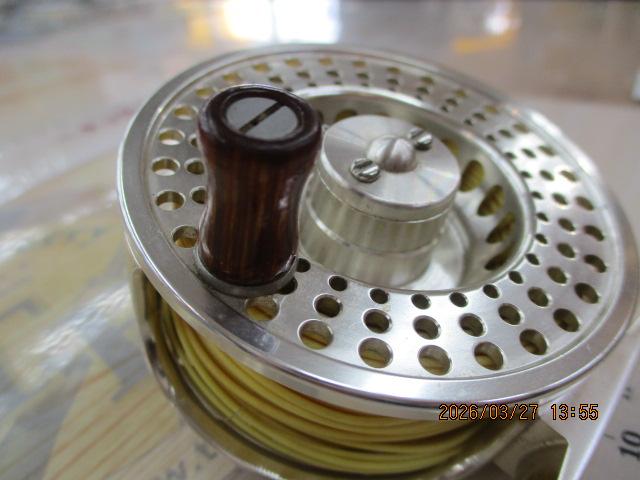 ロッホモアLA 2/3