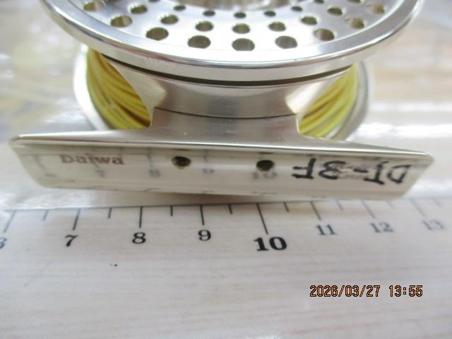 ロッホモアLA 2/3