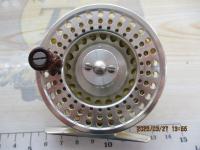 ロッホモアLA 2/3