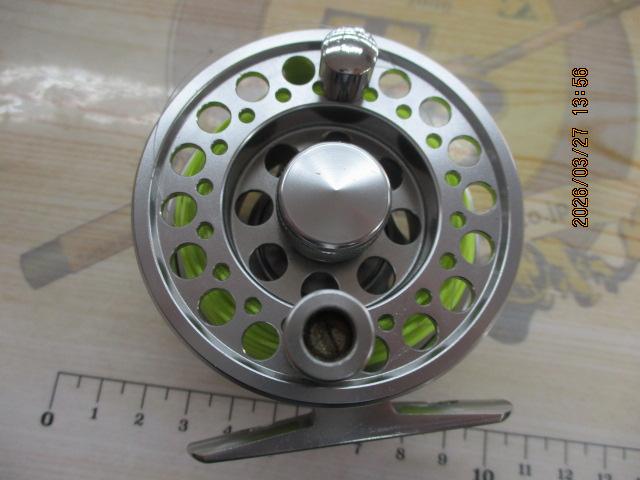 エアーライトエイシス ARA-1D