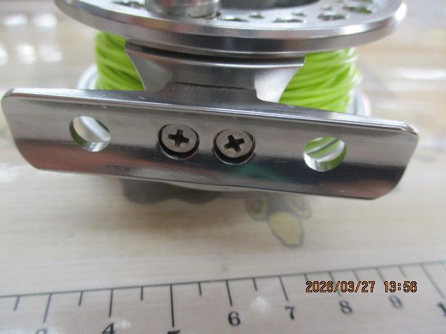 エアーライトエイシス ARA-1D