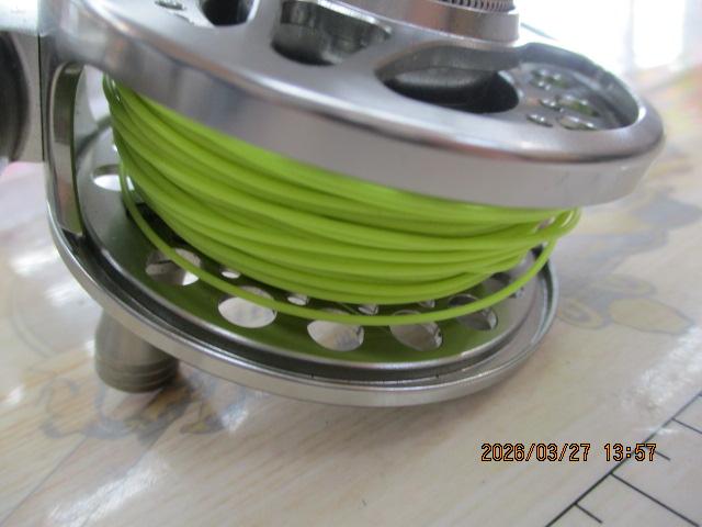 エアーライトエイシス ARA-1D