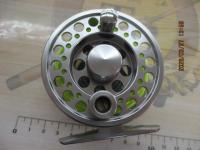 エアーライトエイシス ARA-1D