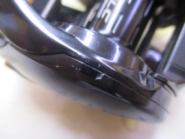 タトゥーラ HLC 7.3R-TW