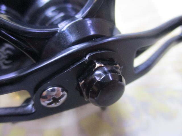 タトゥーラ HLC 7.3R-TW