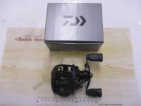 タトゥーラ HLC 7.3R-TW