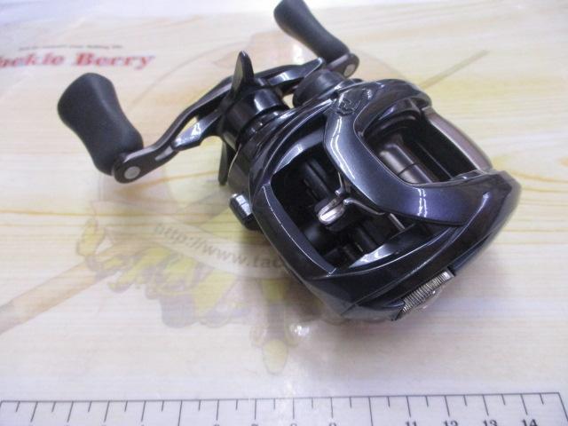 20タトゥーラ SV TW 103H