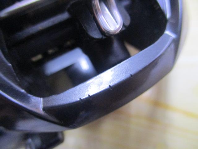 20タトゥーラ SV TW 103H