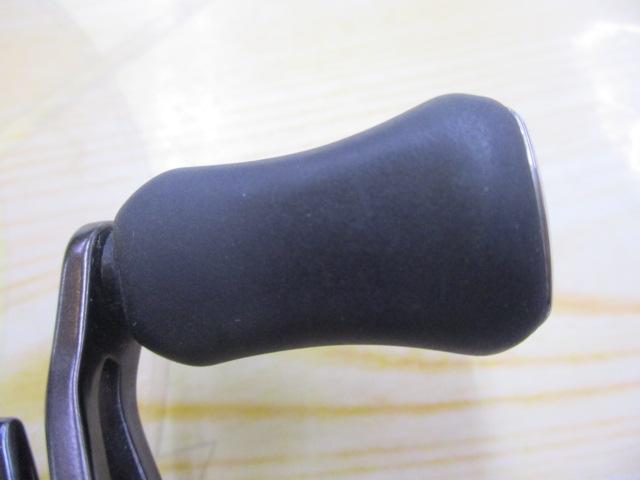 20タトゥーラ SV TW 103H