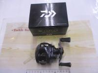 20タトゥーラ SV TW 103H