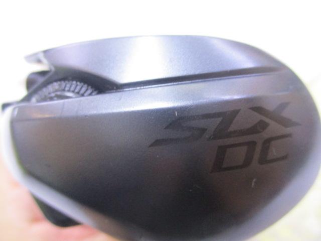 20SLX DC 70XG