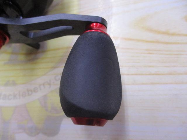 17スコーピオンDC 100HG