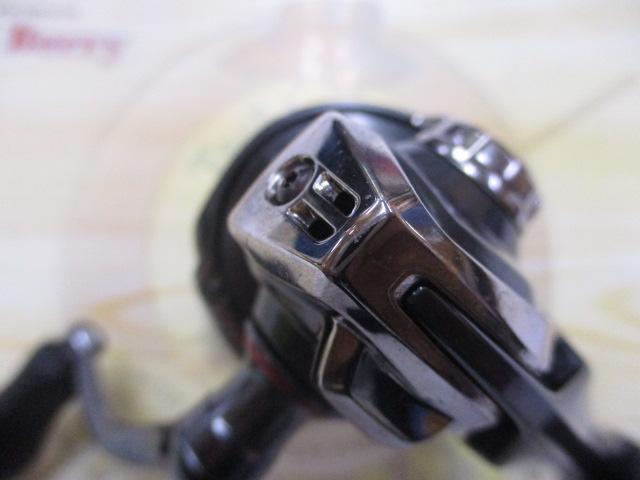 20ヴァンフォード C2500SHG