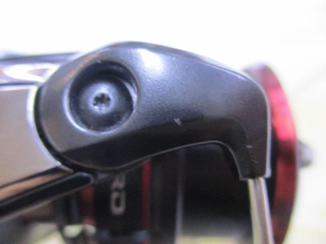 20ヴァンフォード C2500SHG