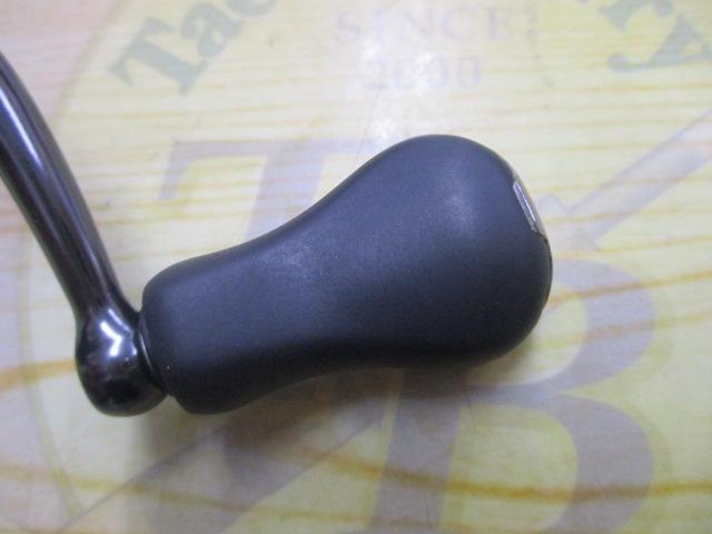 20ヴァンフォード C2500SHG