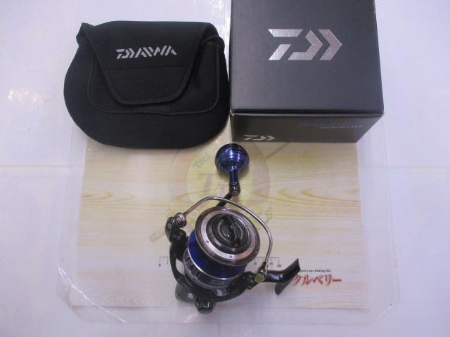 15ソルティガ 5000H