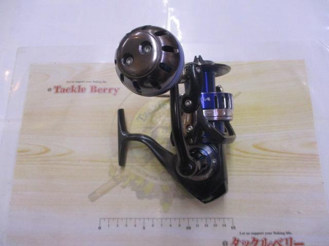 15ソルティガ 5000H