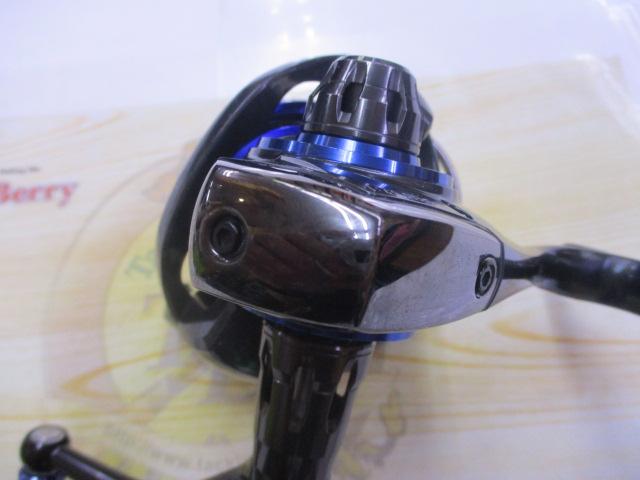 15ソルティガ 5000H