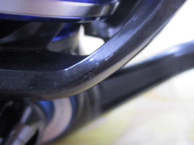 15ソルティガ 5000H