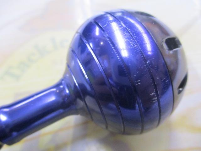 15ソルティガ 5000H