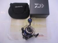 15ソルティガ 5000H