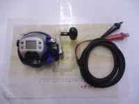 ハイパータナコン 500Fe