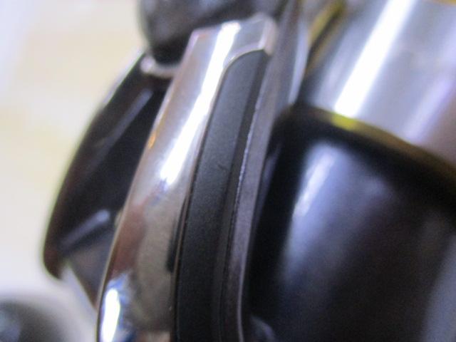 15ツインパワーSW 6000HG