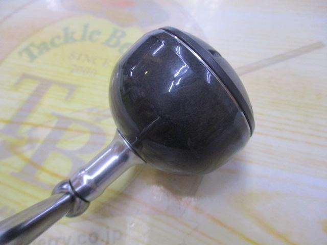 15ツインパワーSW 6000HG