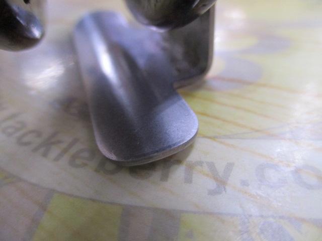 重利作ヘチリール