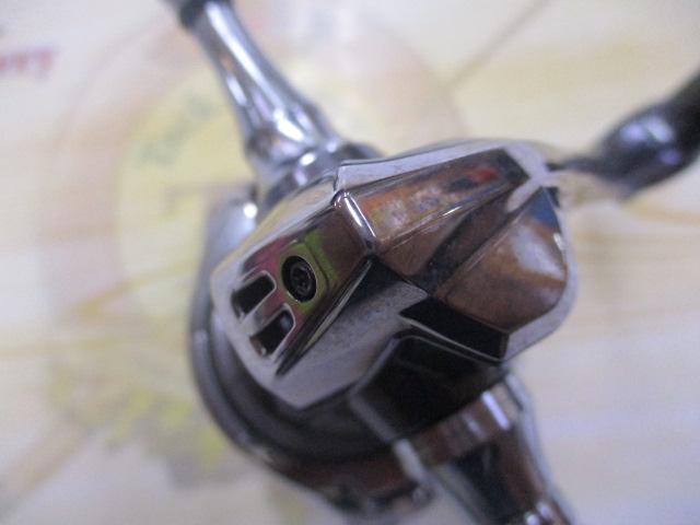 24ツインパワー 4000XG