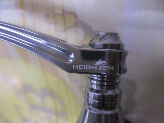 24ツインパワー 4000XG