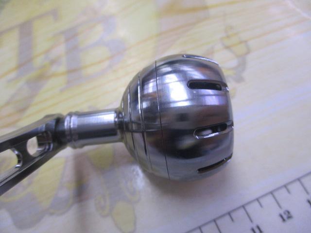 24ツインパワー 4000XG