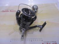 24ツインパワー 4000XG