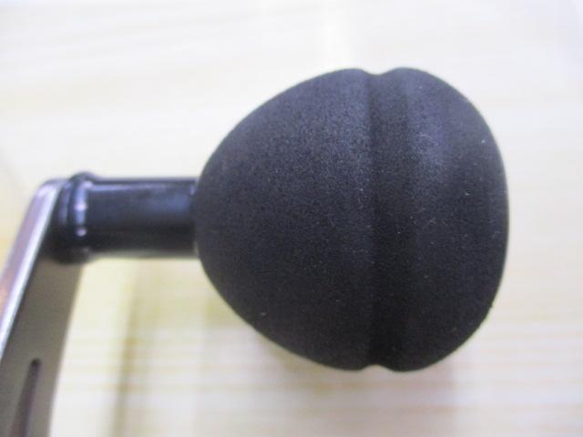 マックスDLC BG H