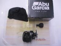 マックスDLC BG H