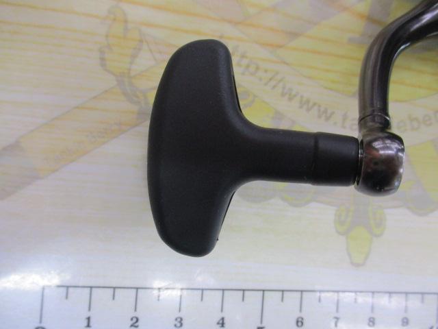 16ストラディックCI4+ C3000HGM